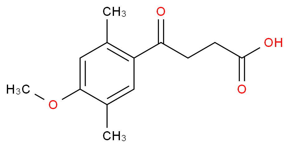 MFCD07398078 分子结构
