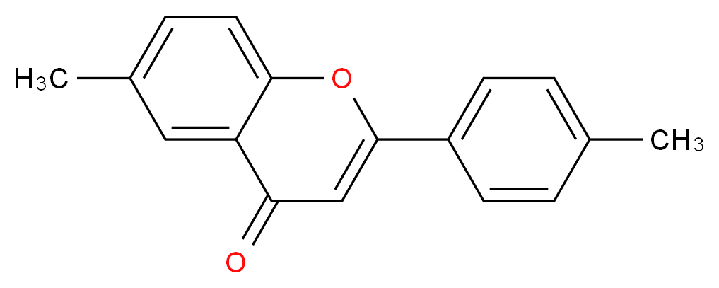 164256629 分子结构