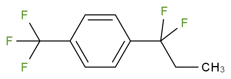 MFCD11845843 分子结构