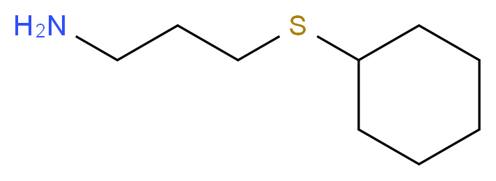 56216-09-2 分子结构