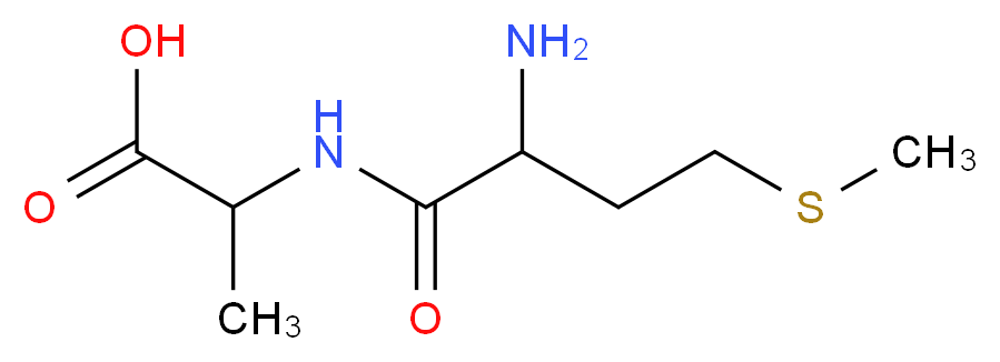 3061-96-9 分子结构