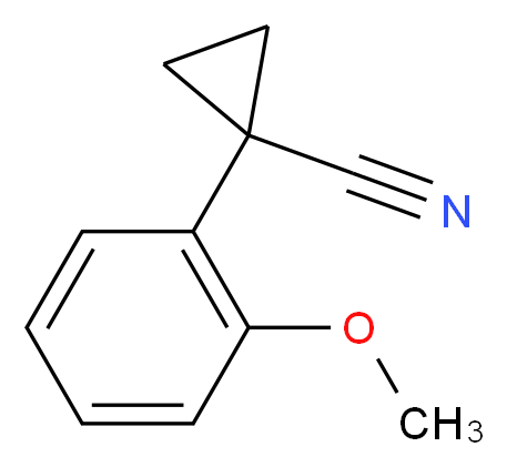 74204-96-9 分子结构