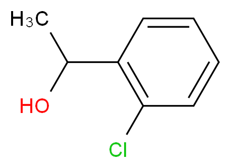 13524-04-4 分子结构