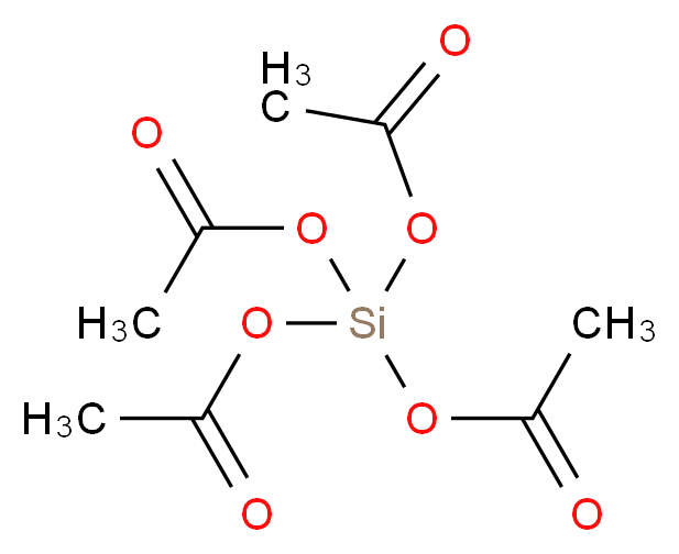 16201-97-1 分子结构