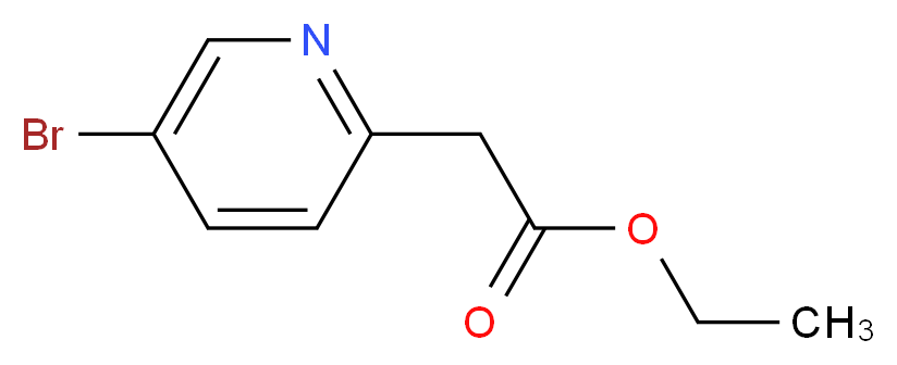 1060814-88-1 分子结构