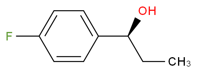 MFCD01318540 分子结构