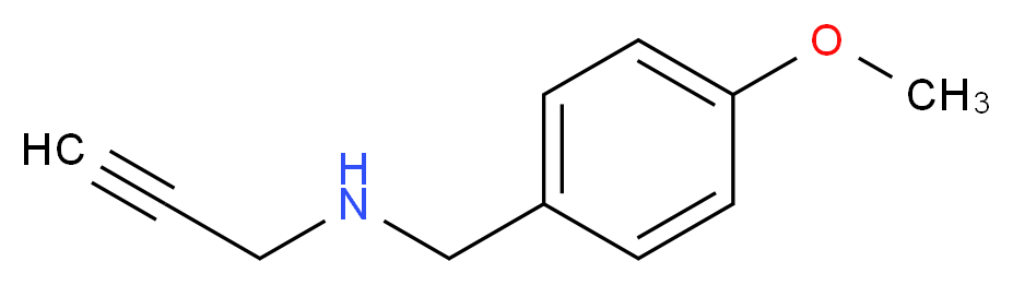 98729-72-7 分子结构