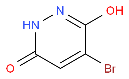 15456-86-7 分子结构