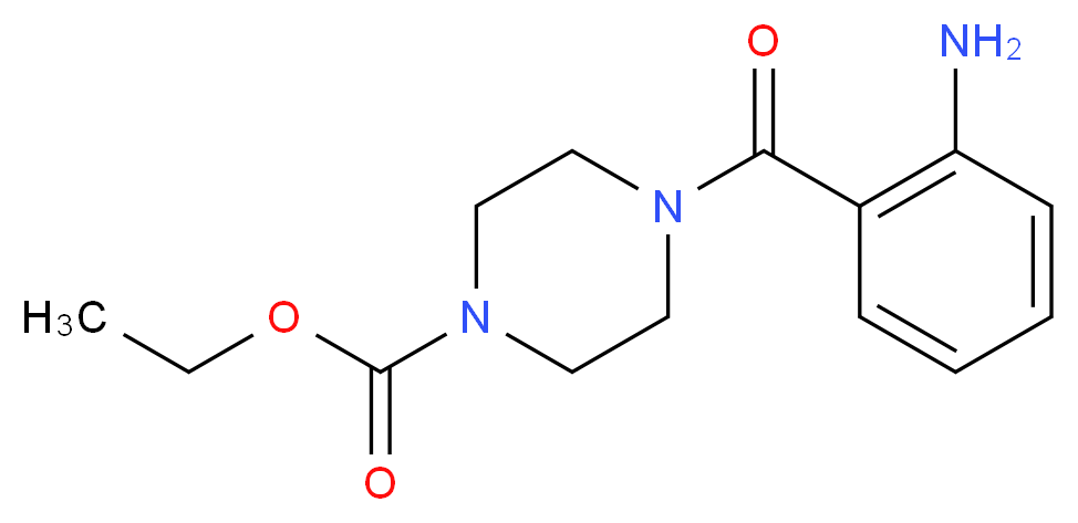 MFCD08361911 分子结构