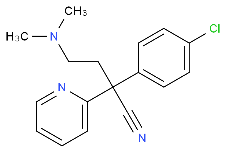 65676-21-3 分子结构
