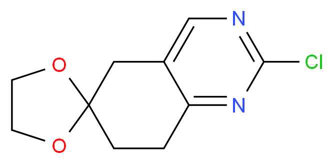 1196147-79-1 分子结构