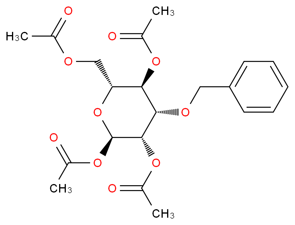 65827-58-9 分子结构