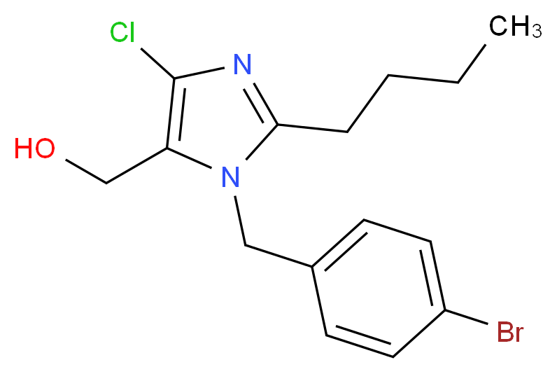 151012-31-6 分子结构