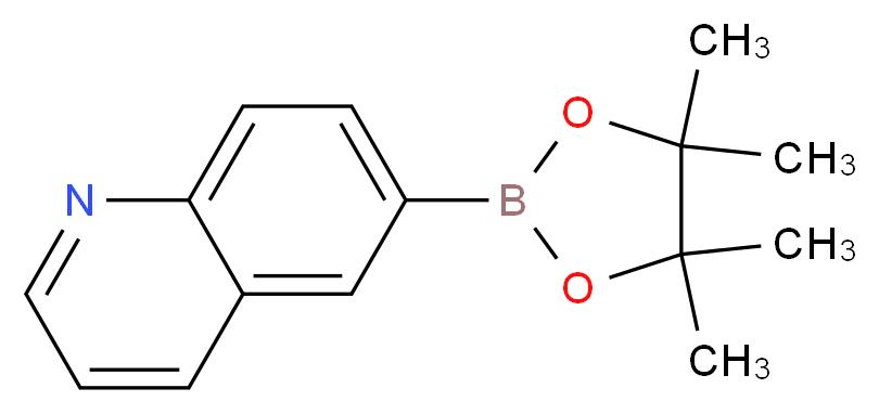 406463-06-7 分子结构