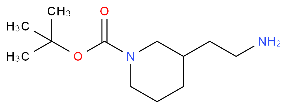 259180-77-3 分子结构