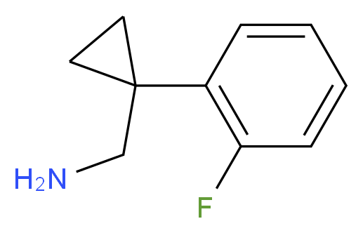 886365-63-5 分子结构