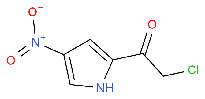 53391-46-1 分子结构