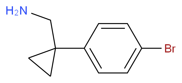CAS_771583-34-7 molecular structure