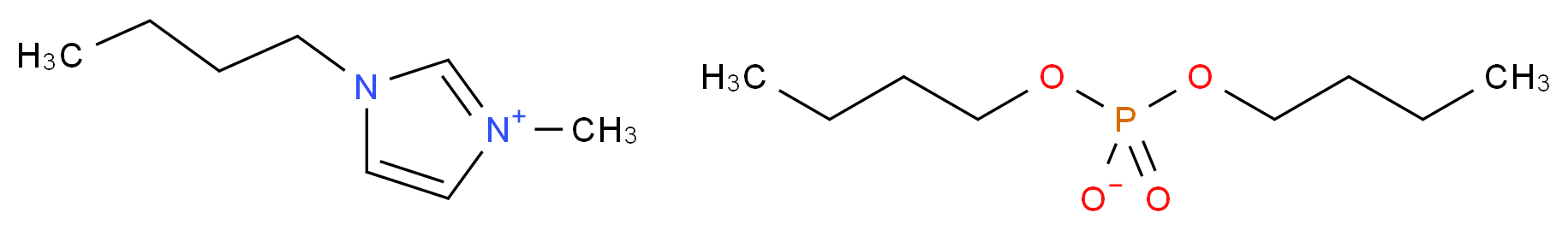 CAS_663199-28-8 分子结构