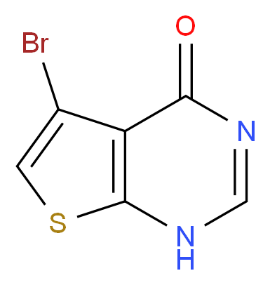 CAS_1239460-83-3 分子结构