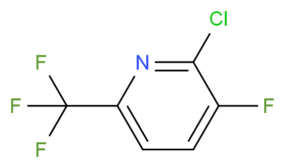 CAS_1159512-39-6 molecular structure