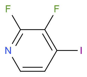 CAS_851386-34-0 molecular structure