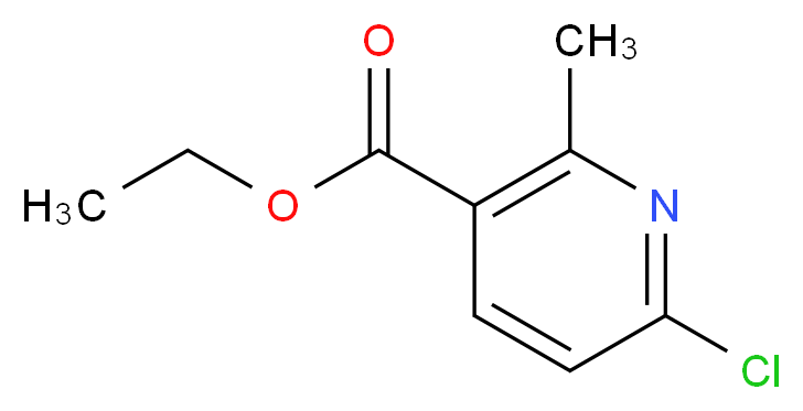 CAS_31163-12-9 分子结构