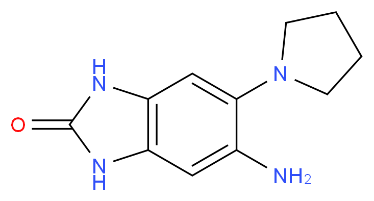 CAS_1082550-33-1 molecular structure