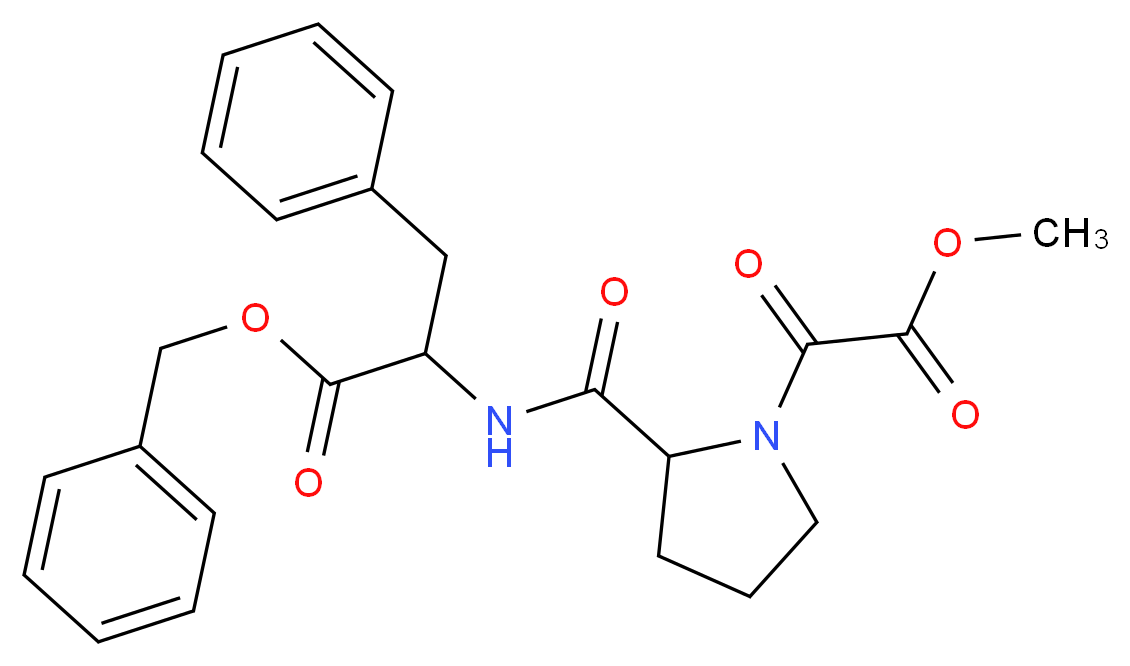 CAS_129988-00-7 分子结构