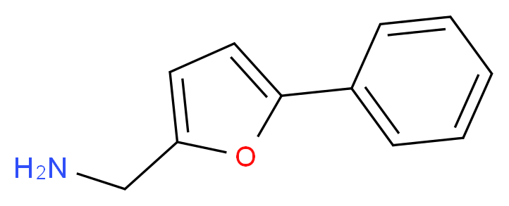 CAS_39170-18-8 molecular structure