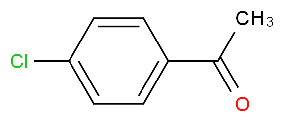 CAS_99-91-2 molecular structure