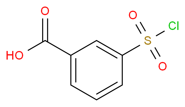 CAS_4025-64-3 molecular structure