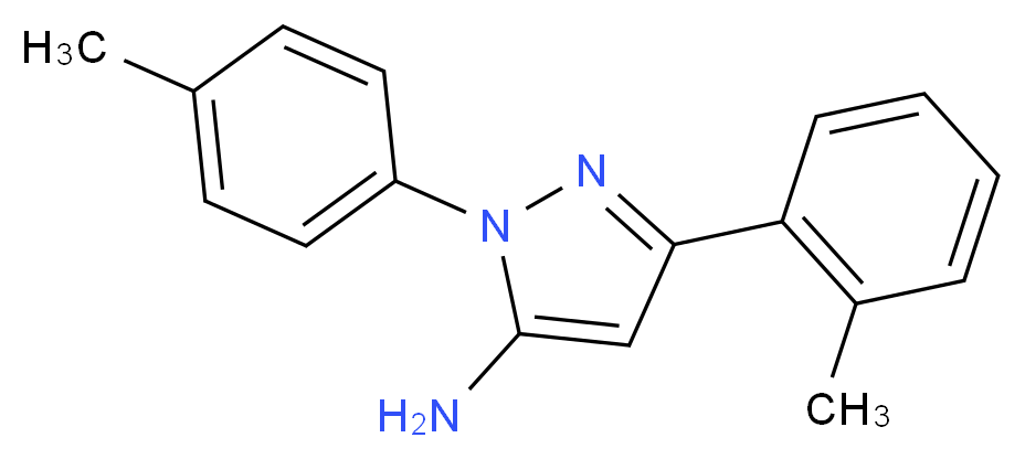 CAS_618092-90-3 molecular structure