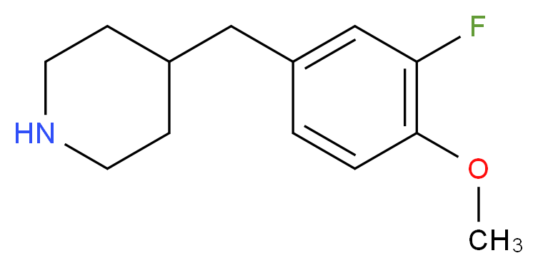 CAS_584555-74-8 molecular structure