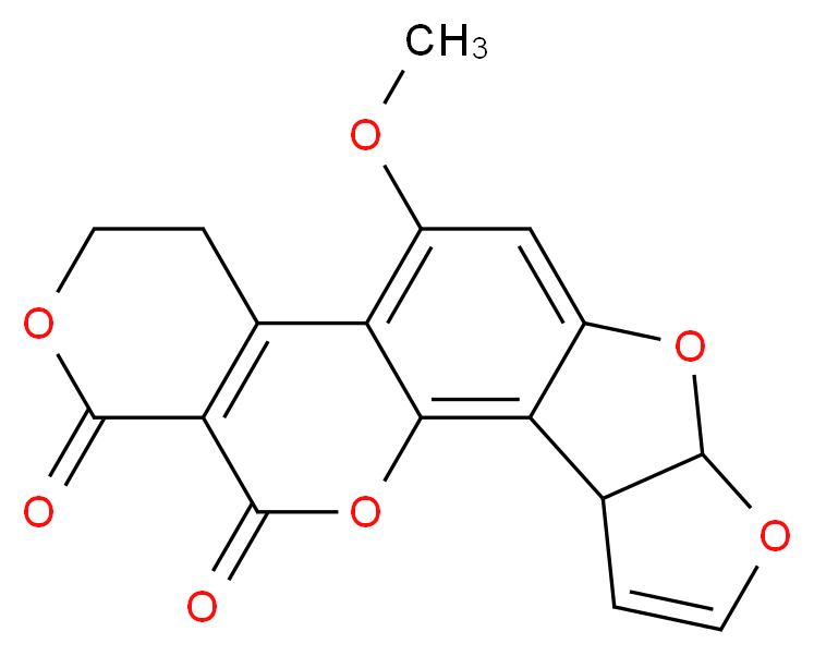 _分子结构_CAS_)