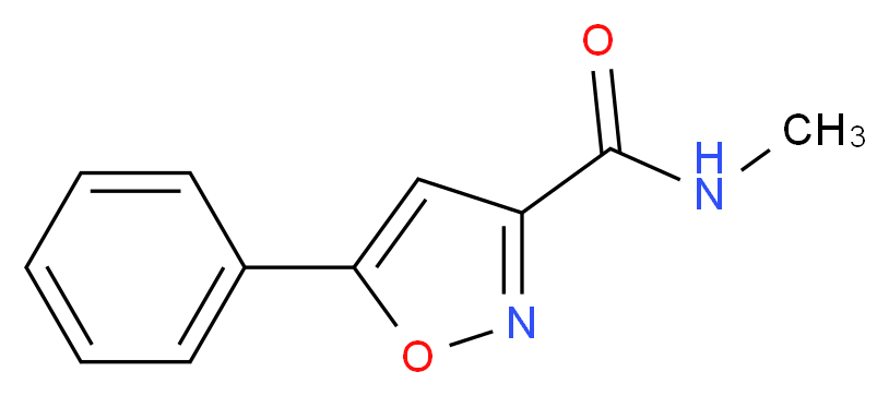 CAS_144537-05-3 molecular structure