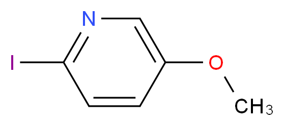CAS_163129-79-1 分子结构