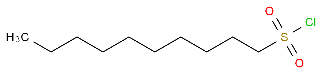 CAS_61652-81-1 molecular structure