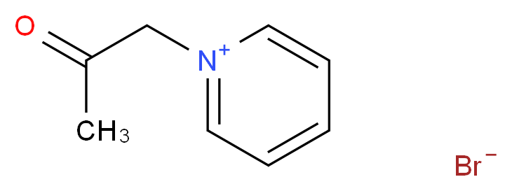 CAS_17282-41-6 分子结构