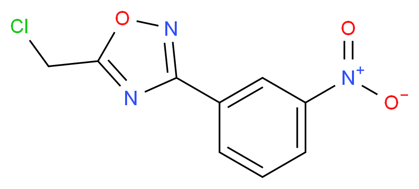 CAS_6595-78-4 分子结构
