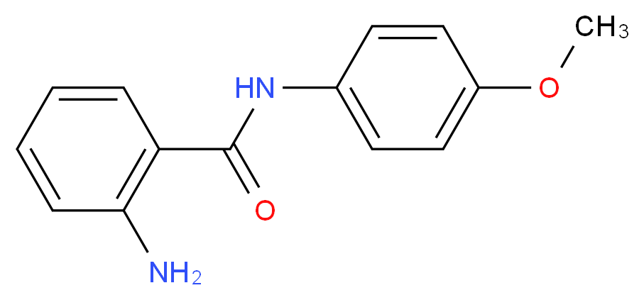 CAS_20878-54-0 分子结构