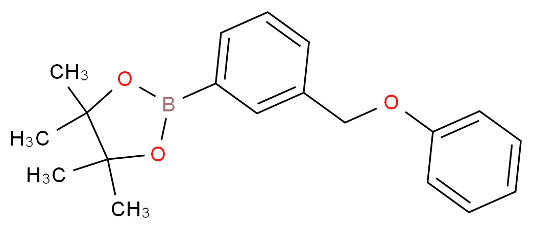 CAS_912569-68-7 molecular structure