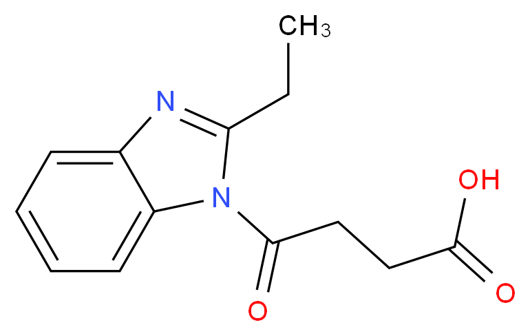 CAS_402944-83-6 分子结构