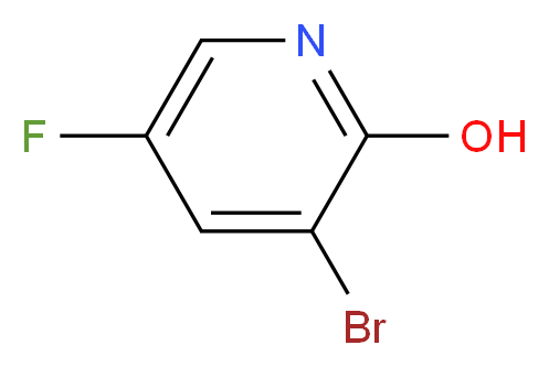 CAS_884494-94-4 molecular structure