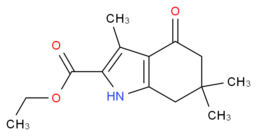 CAS_37711-24-3 molecular structure