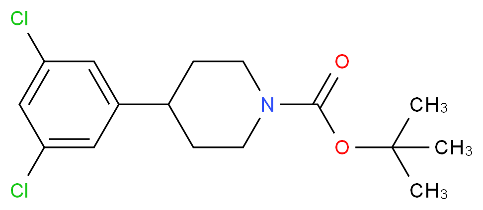 CAS_959246-49-2 molecular structure