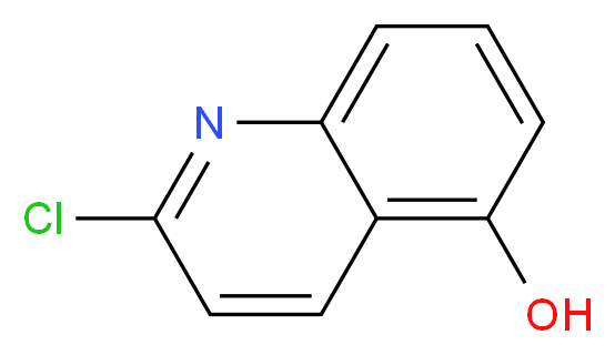 CAS_124467-35-2 分子结构