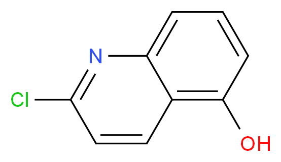 CAS_124467-35-2 molecular structure