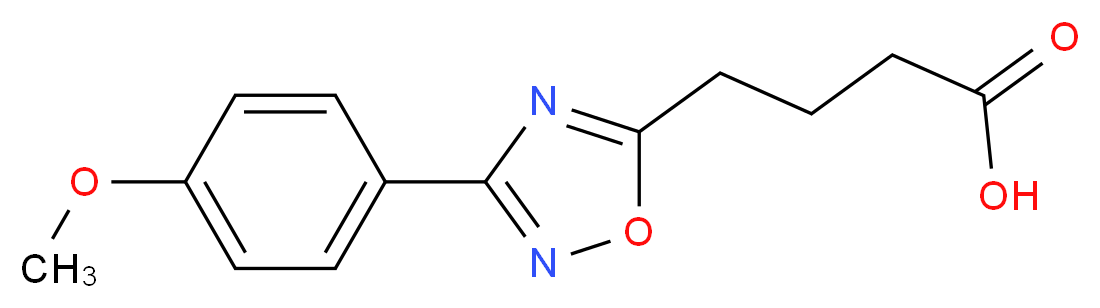 CAS_876721-15-2 molecular structure