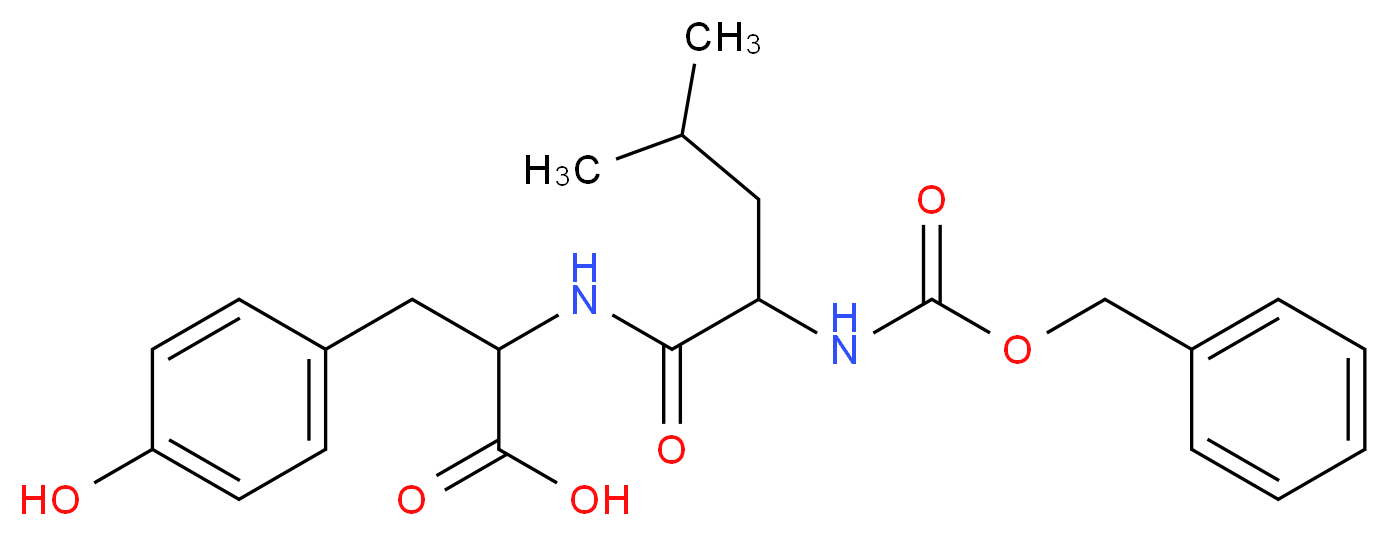 CAS_40908-35-8 molecular structure